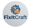 FixIt Craft Shop